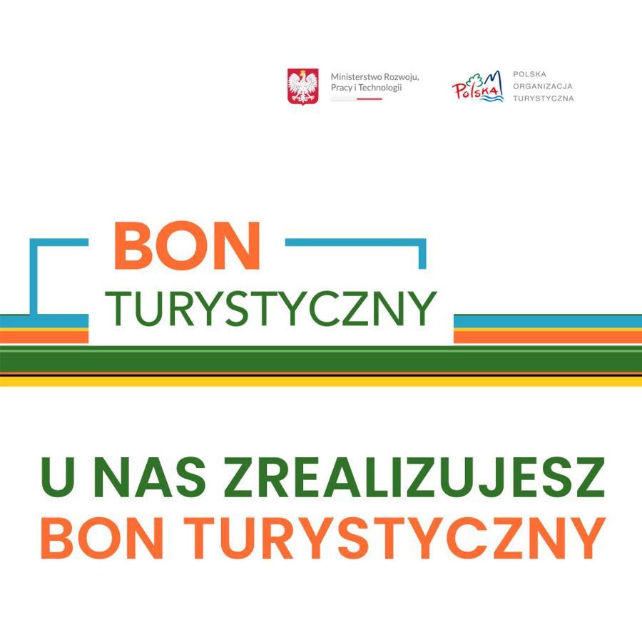 Gospodarstwo Agroturystyczne Dworek Andrzejowka Gardzien Luaran gambar